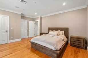 110 Park St, Boston, MA 02132 - Photo 7