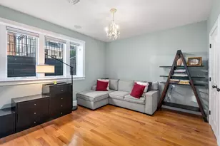 110 Park St, Boston, MA 02132 - Photo 15