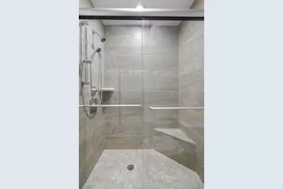 110 Park St #5, Boston, MA 02132 - Photo 11