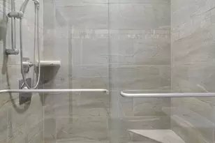 110 Park St, Boston, MA 02132 - Photo 11