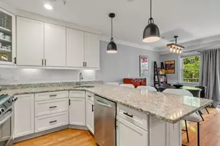 110 Park St, Boston, MA 02132 - Photo 3