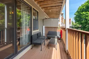 110 Park St, Boston, MA 02132 - Photo 5
