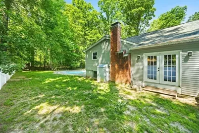 38 Fruit Street, Mansfield, MA 02048 - Photo 35