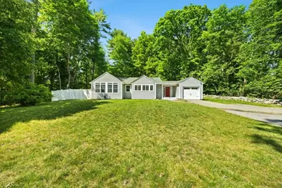38 Fruit Street, Mansfield, MA 02048 - Photo 3