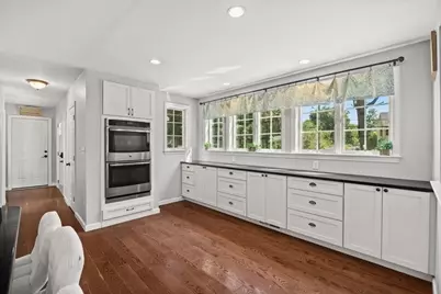 38 Fruit Street, Mansfield, MA 02048 - Photo 11