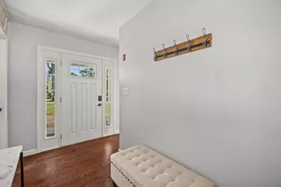 38 Fruit Street, Mansfield, MA 02048 - Photo 5