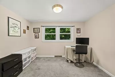 38 Fruit Street, Mansfield, MA 02048 - Photo 27