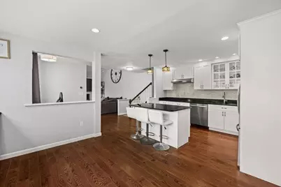 38 Fruit Street, Mansfield, MA 02048 - Photo 9
