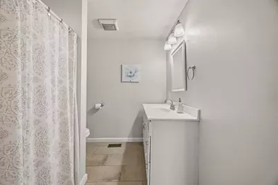 38 Fruit Street, Mansfield, MA 02048 - Photo 7