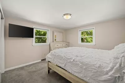 38 Fruit Street, Mansfield, MA 02048 - Photo 29