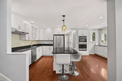 38 Fruit Street, Mansfield, MA 02048 - Photo 13