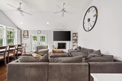 38 Fruit Street, Mansfield, MA 02048 - Photo 17