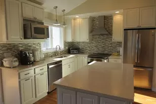 121 Andrew St, Newton, MA 02459 - Photo 3