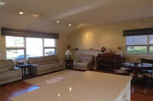 121 Andrew St, Newton, MA 02459 - Photo 5