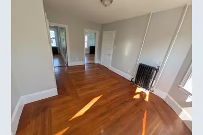135 Readville St. #2, Boston, MA 02136 - Photo 3