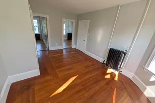 135 Readville St, Boston, MA 02136 - Photo 3