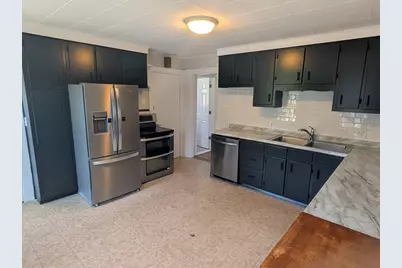 135 Readville St. #2, Boston, MA 02136 - Photo 1