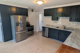 135 Readville St, Boston, MA 02136 - Photo 1