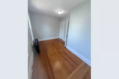 135 Readville St. #2, Boston, MA 02136 - Photo 3