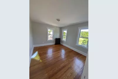 135 Readville St. #2, Boston, MA 02136 - Photo 5