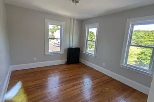 135 Readville St, Boston, MA 02136 - Photo 5