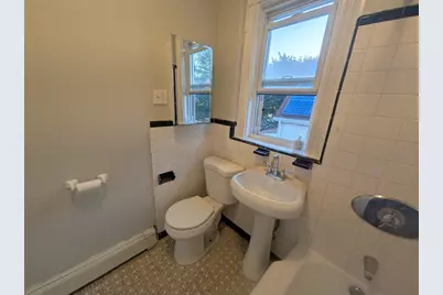 135 Readville St. #2, Boston, MA 02136 - Photo 7