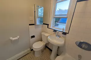 135 Readville St, Boston, MA 02136 - Photo 7
