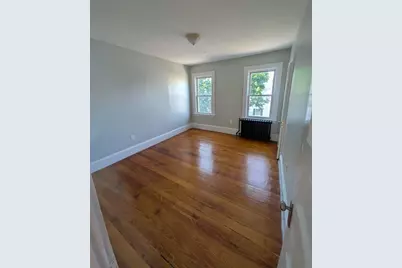 135 Readville St. #2, Boston, MA 02136 - Photo 9