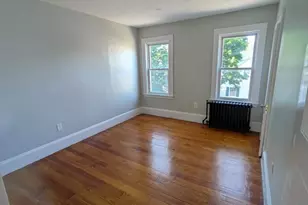 135 Readville St, Boston, MA 02136 - Photo 9