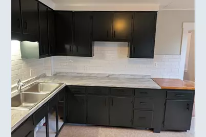 135 Readville St. #2, Boston, MA 02136 - Photo 13