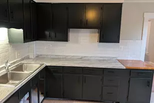 135 Readville St, Boston, MA 02136 - Photo 13