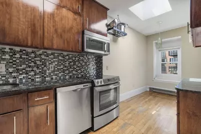 524 Tremont St #5, Boston, MA 02116 - Photo 3