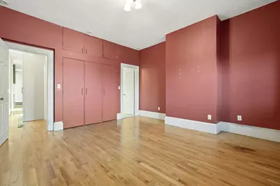 524 Tremont St #5, Boston, MA 02116 - Photo 7