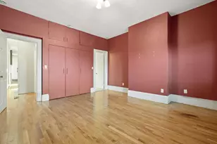 524 Tremont St, Boston, MA 02116 - Photo 7