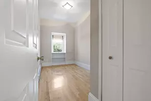 524 Tremont St, Boston, MA 02116 - Photo 11
