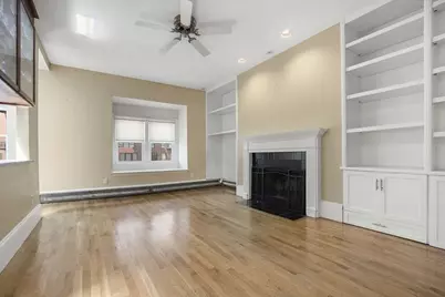 524 Tremont St #5, Boston, MA 02116 - Photo 5