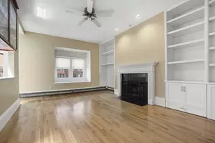 524 Tremont St, Boston, MA 02116 - Photo 5