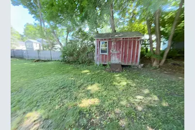 34 Walworth Street, Worcester, MA 01602 - Photo 27
