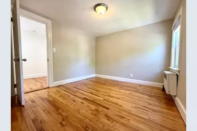 34 Walworth Street, Worcester, MA 01602 - Photo 17