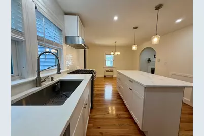 34 Walworth Street, Worcester, MA 01602 - Photo 9