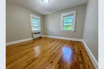 34 Walworth Street, Worcester, MA 01602 - Photo 21