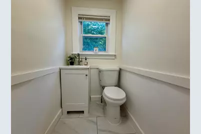 34 Walworth Street, Worcester, MA 01602 - Photo 15