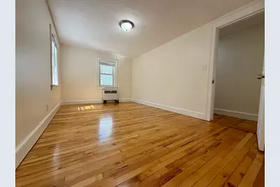 34 Walworth Street, Worcester, MA 01602 - Photo 19