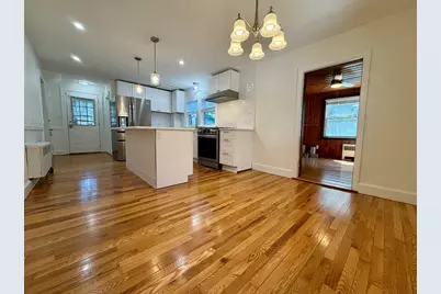 34 Walworth Street, Worcester, MA 01602 - Photo 7