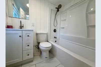 34 Walworth Street, Worcester, MA 01602 - Photo 23