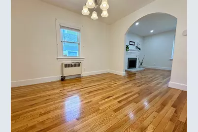 34 Walworth Street, Worcester, MA 01602 - Photo 5