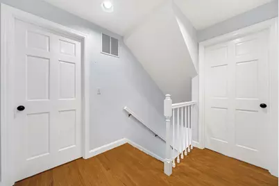 4 Meadow Dr, Littleton, MA 01460 - Photo 27