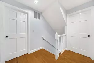 4 Meadow Dr, Littleton, MA 01460 - Photo 27