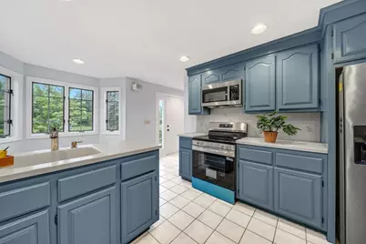 4 Meadow Dr, Littleton, MA 01460 - Photo 17