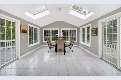 4 Meadow Dr, Littleton, MA 01460 - Photo 19